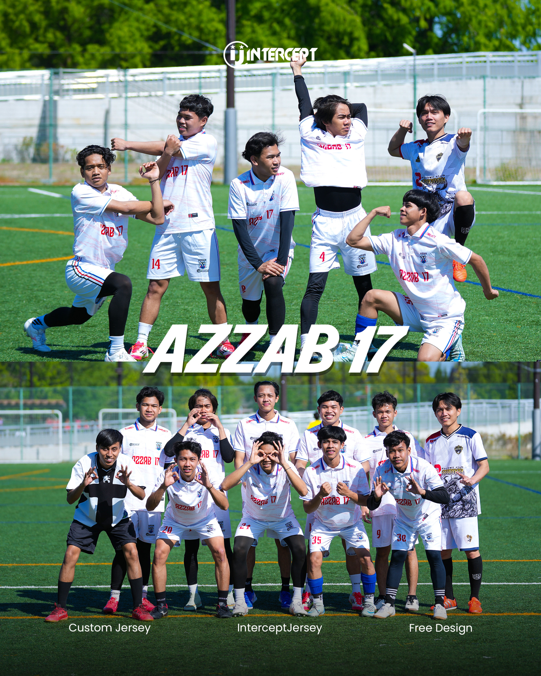AZZAB 17